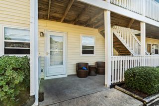 4150 Horseshoe Rd N Apt 33, Little River, SC 29566