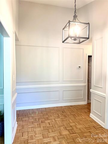 4015 Thistledown Court 8, Charlotte, NC 28269