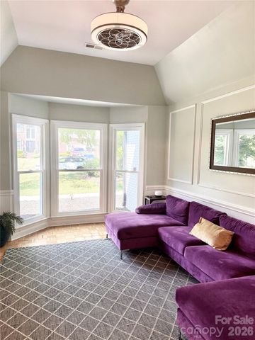4015 Thistledown Court 8, Charlotte, NC 28269