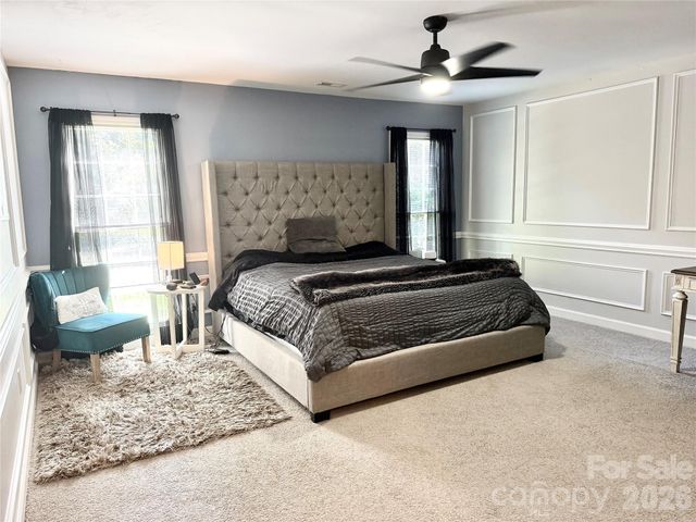 4015 Thistledown Court 8, Charlotte, NC 28269