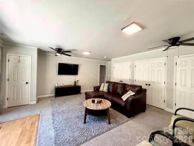 4015 Thistledown Court 8, Charlotte, NC 28269