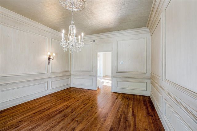 335 N RIVER OAKS RD, Memphis, TN 38120