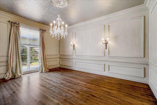 335 N RIVER OAKS RD, Memphis, TN 38120