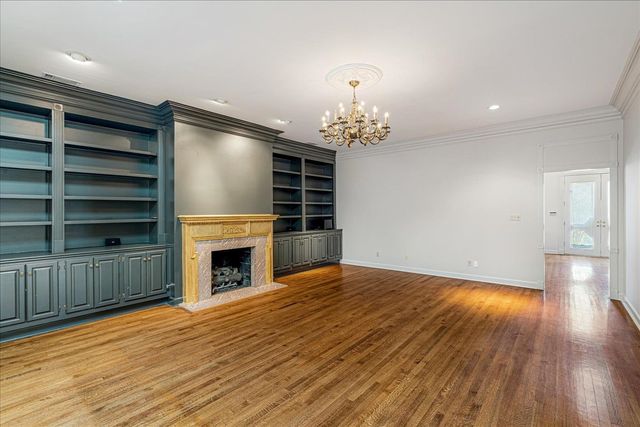 335 N RIVER OAKS RD, Memphis, TN 38120