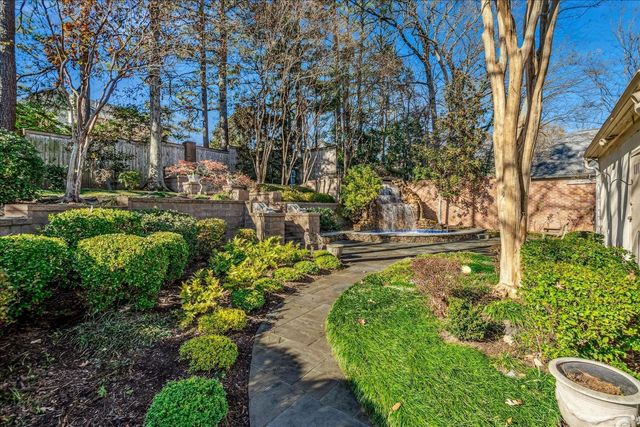 335 N RIVER OAKS RD, Memphis, TN 38120