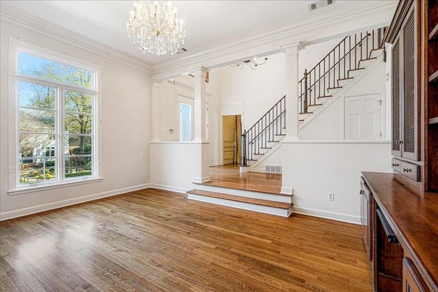 335 N RIVER OAKS RD, Memphis, TN 38120