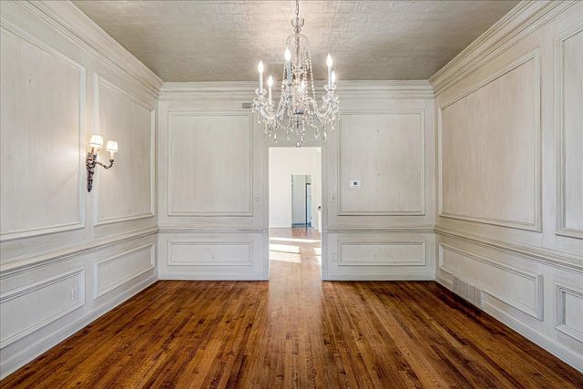 335 N RIVER OAKS RD, Memphis, TN 38120