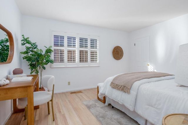 2258 Highland Park Lane, Campbell, CA 95008