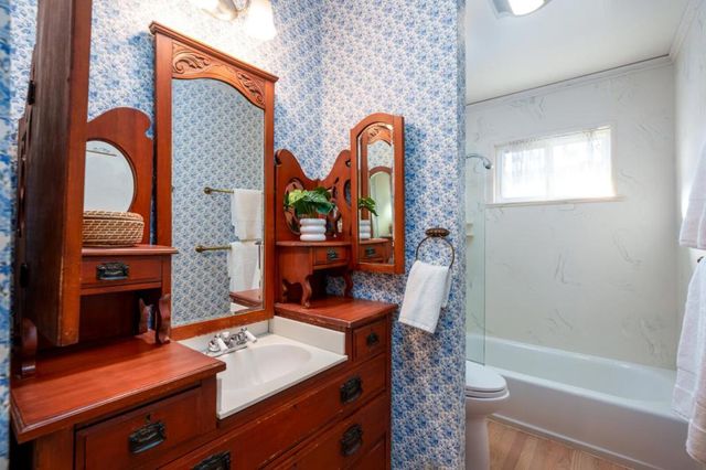 2258 Highland Park Lane, Campbell, CA 95008