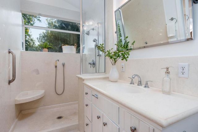 2258 Highland Park Lane, Campbell, CA 95008