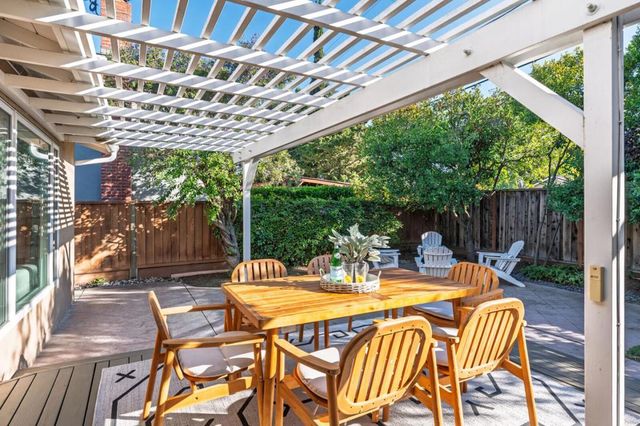 2258 Highland Park Lane, Campbell, CA 95008