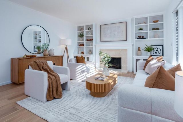 2258 Highland Park Lane, Campbell, CA 95008