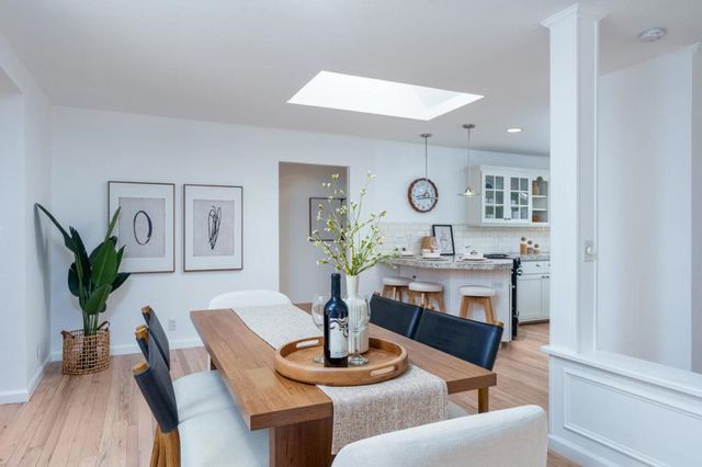 2258 Highland Park Lane, Campbell, CA 95008