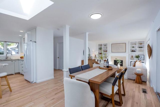 2258 Highland Park Lane, Campbell, CA 95008