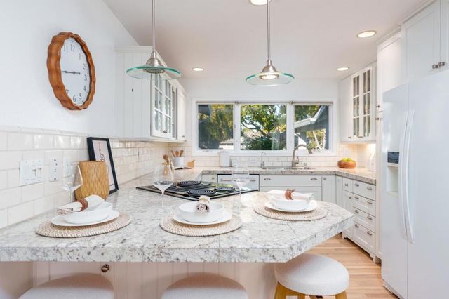 2258 Highland Park Lane, Campbell, CA 95008