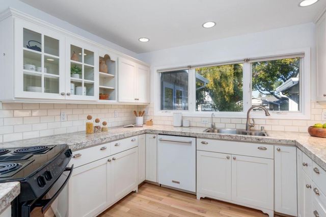 2258 Highland Park Lane, Campbell, CA 95008