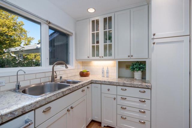 2258 Highland Park Lane, Campbell, CA 95008