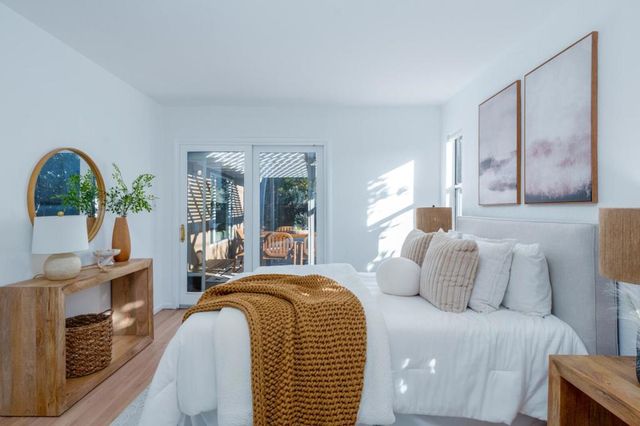 2258 Highland Park Lane, Campbell, CA 95008