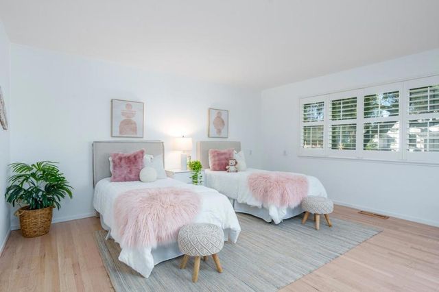 2258 Highland Park Lane, Campbell, CA 95008