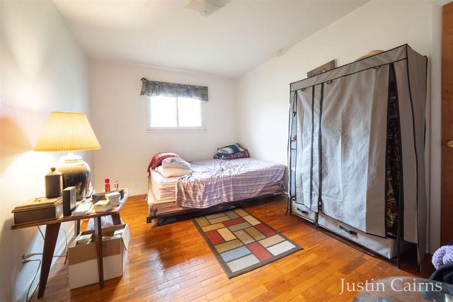 1315 Linden Street, Muskegon, MI 49445