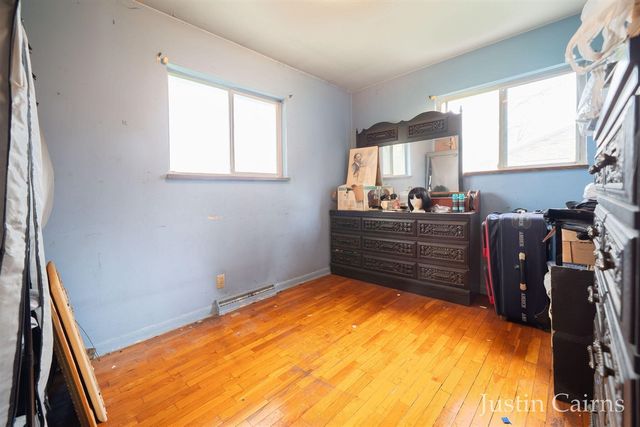 1315 Linden Street, Muskegon, MI 49445