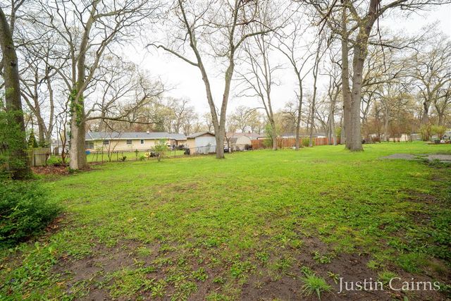 1315 Linden Street, Muskegon, MI 49445