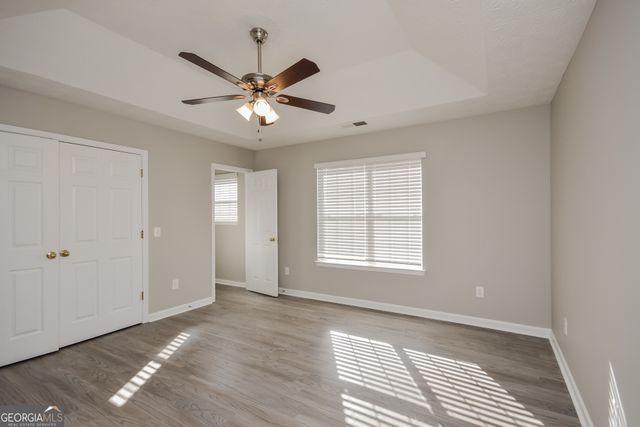 55 Pebble Ridge Drive, Covington, GA 30014