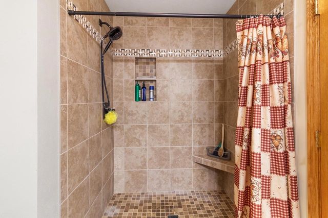 420 W Liberty Street, Adams, WI 53910