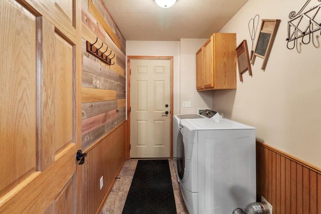 420 W Liberty Street, Adams, WI 53910