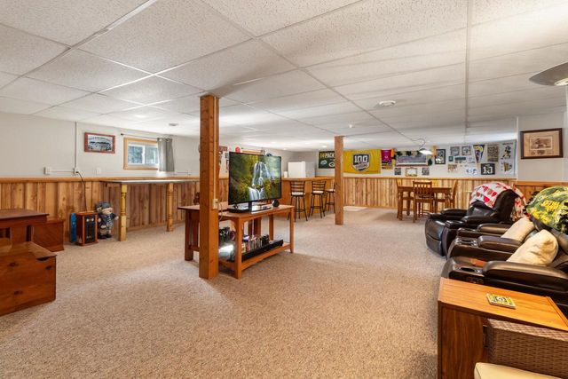 420 W Liberty Street, Adams, WI 53910