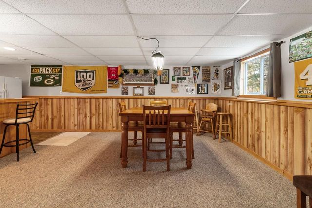 420 W Liberty Street, Adams, WI 53910