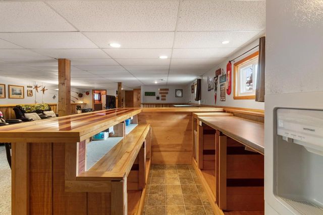 420 W Liberty Street, Adams, WI 53910