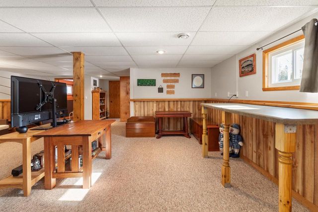 420 W Liberty Street, Adams, WI 53910