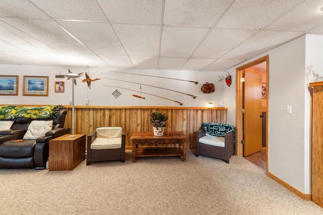 420 W Liberty Street, Adams, WI 53910