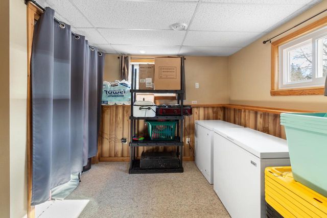 420 W Liberty Street, Adams, WI 53910