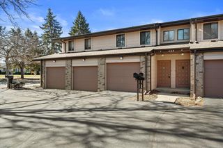 405 Cheviot Chase #6, Waukesha, WI 53186