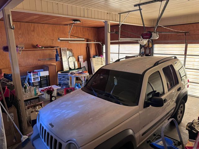 419 Sunset Drive, Heber Springs, AR 72543