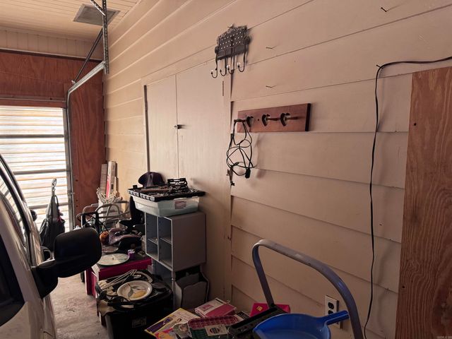 419 Sunset Drive, Heber Springs, AR 72543