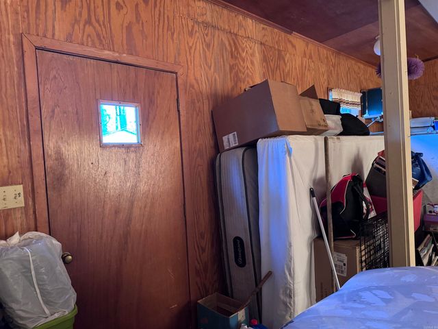 419 Sunset Drive, Heber Springs, AR 72543