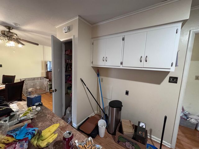 419 Sunset Drive, Heber Springs, AR 72543