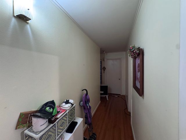 419 Sunset Drive, Heber Springs, AR 72543