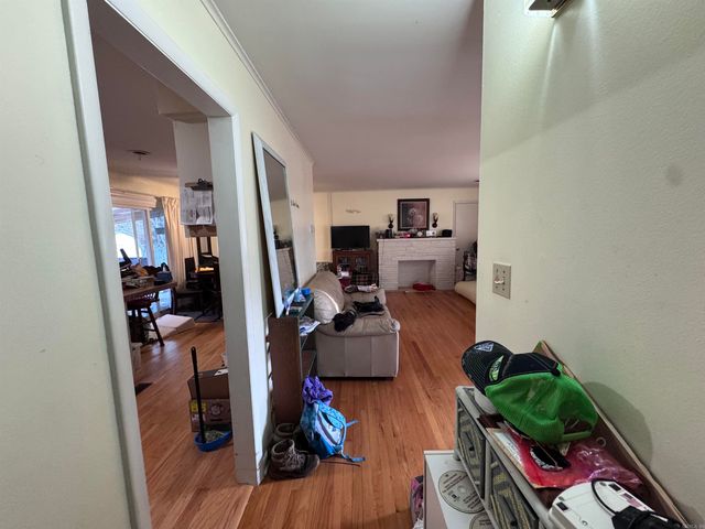 419 Sunset Drive, Heber Springs, AR 72543