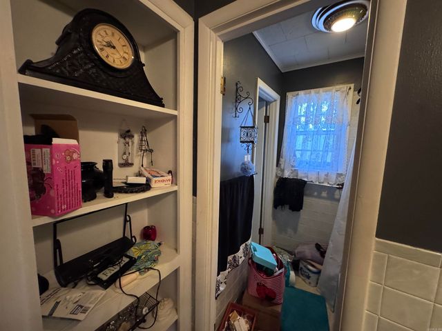 419 Sunset Drive, Heber Springs, AR 72543