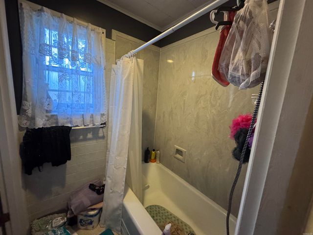 419 Sunset Drive, Heber Springs, AR 72543