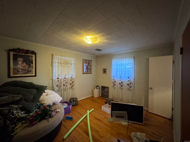 419 Sunset Drive, Heber Springs, AR 72543