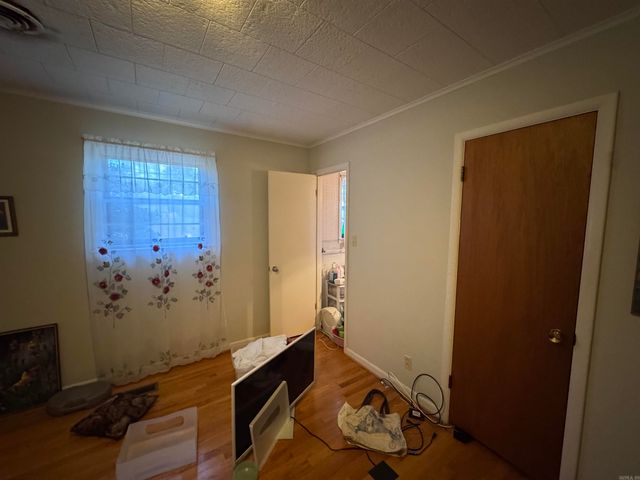 419 Sunset Drive, Heber Springs, AR 72543