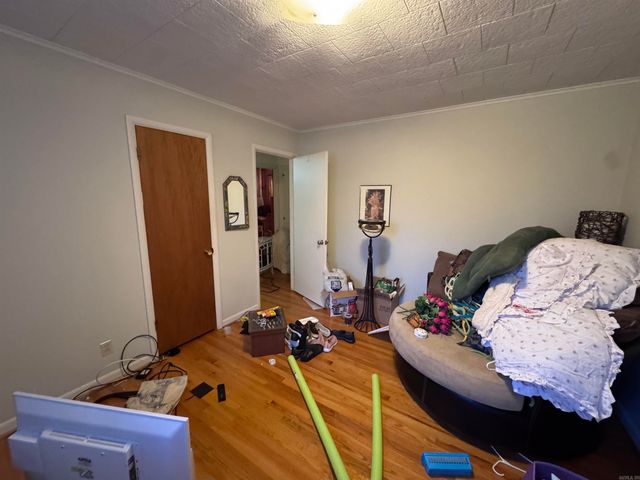 419 Sunset Drive, Heber Springs, AR 72543