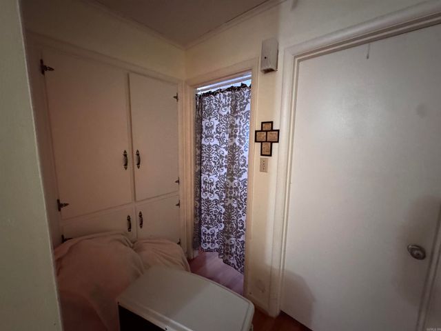 419 Sunset Drive, Heber Springs, AR 72543