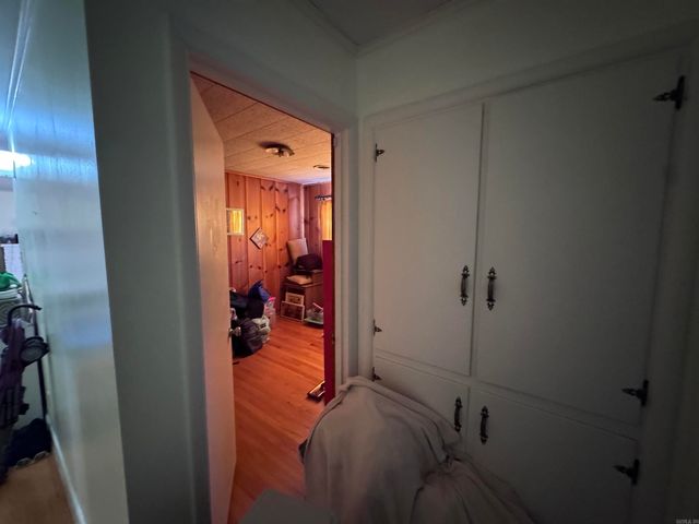 419 Sunset Drive, Heber Springs, AR 72543