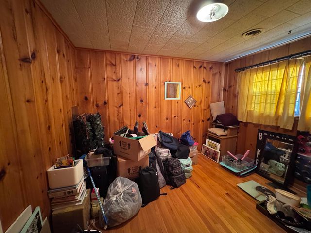 419 Sunset Drive, Heber Springs, AR 72543